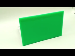 Strato acrilico 1.2g/cm3 della vasca sanitaria bianca del Muttahida Majlis-E-Amal del vergine di 100%