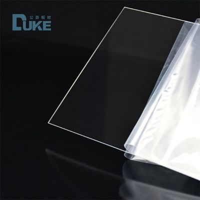 Foglio Acrilico Nero Pressofuso XLNT – 30,5 X 50,8 Cm, Spessore 3 Mm – Opaco, Lucido, Resistente Alle Intemperie – Per Bricolage E Fai Da Te