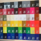 Bathtub Colored Cast Acrylic Sheets PMMA Board 1.8mm To 40mm