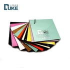 Unbreakable Durable Cast Color Acrylic Sheets 2mm To 50mm