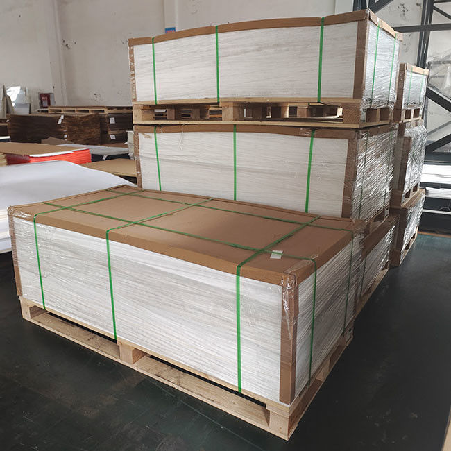  White PMMA Acrylic Sheet for Bathtub Custom Cutting Service Cast Acrylic Panel for Bathroom Ware Manufacturing