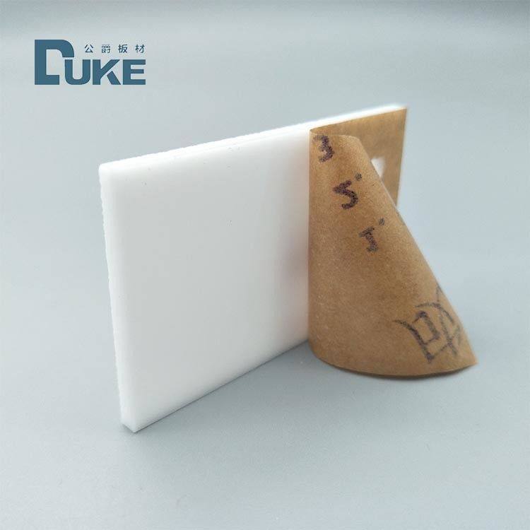 Lastra in PMMA vergine al 100% da MMA Mitsubishi originale Pannello in acrilico colato personalizzabile per esposizione