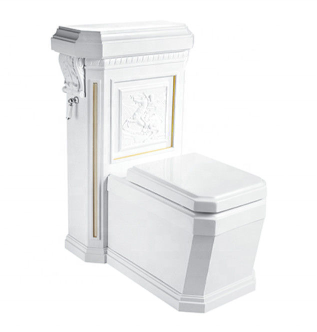 Lastra in PMMA vergine al 100% da MMA Mitsubishi originale Pannello in acrilico colato personalizzabile per esposizione