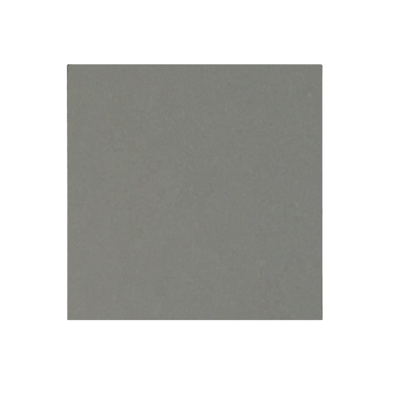 1,49% perspex glassato variopinto Matte Finish Acrylic Sheet 1.22x2.44m