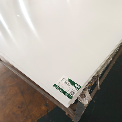 Regolatore acrilico Panel della vasca dello strato 2mm della colata sanitaria ultra sottile