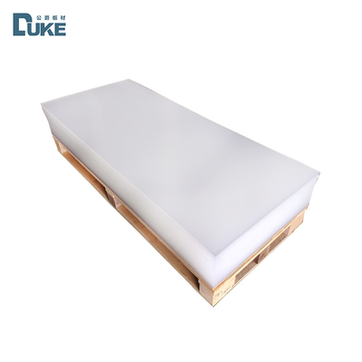 Pannello del plexiglass 3mm di spessore di 100% chiaro dell'acrilico dello strato puro del perspex